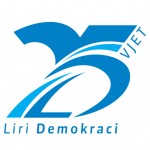 25