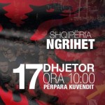 protesta17